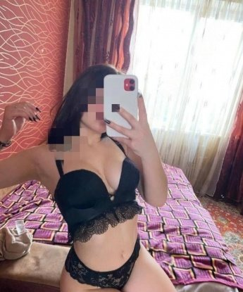 Анкета проститутки Ларюша - город Всеволожск, 29 лет, №10062