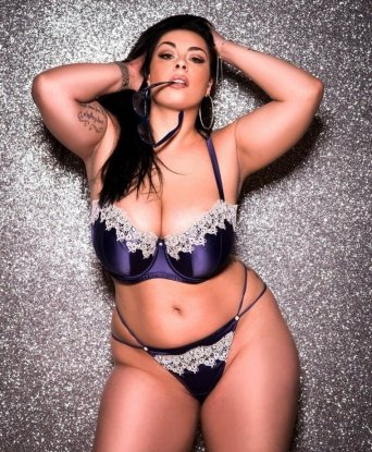 Анкета проститутки Вика - город Всеволожск, 28 лет, №12978