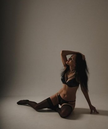 Анкета проститутки Ника - город Всеволожск, 23 года, №6562